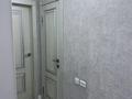 3-бөлмелі пәтер · 64 м² · 7/10 қабат, Ломова 179 — Ломова /Ворушина, бағасы: 32.5 млн ₸ в Павлодаре — фото 14