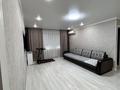 3-бөлмелі пәтер · 64 м² · 7/10 қабат, Ломова 179 — Ломова /Ворушина, бағасы: 32.5 млн ₸ в Павлодаре — фото 2
