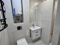 3-бөлмелі пәтер · 64 м² · 7/10 қабат, Ломова 179 — Ломова /Ворушина, бағасы: 32.5 млн ₸ в Павлодаре — фото 6