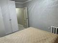 3-бөлмелі пәтер · 64 м² · 7/10 қабат, Ломова 179 — Ломова /Ворушина, бағасы: 32.5 млн ₸ в Павлодаре — фото 9