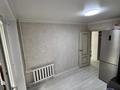 3-бөлмелі пәтер · 64 м² · 7/10 қабат, Ломова 179 — Ломова /Ворушина, бағасы: 32.5 млн ₸ в Павлодаре — фото 10