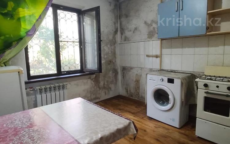 2-бөлмелі пәтер · 52 м² · 1/5 қабат, Ақсай-4 ш/а., бағасы: 34.5 млн ₸ в Алматы, Ауэзовский р-н — фото 2