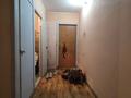 2-бөлмелі пәтер · 52 м² · 1/5 қабат, Ақсай-4 ш/а., бағасы: 34.5 млн ₸ в Алматы, Ауэзовский р-н — фото 7