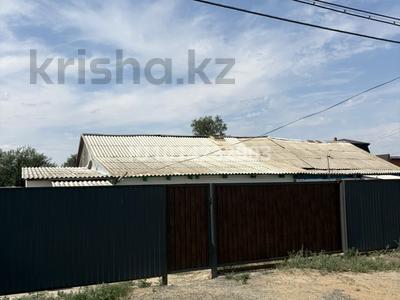Часть дома · 3 комнаты · 110 м² · 0.45 сот., Белинский 8 — 18 школа имени Х.Доспанова за 15.5 млн ₸ в Атырау, мкр Привокзальный-1
