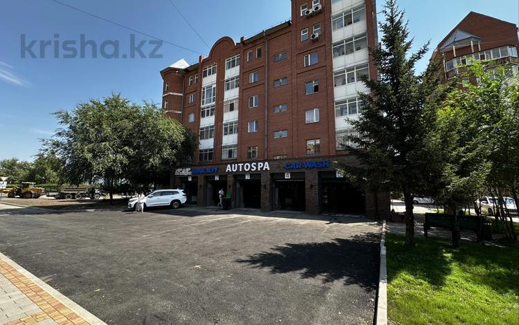 Жқб, автосервистер мен көлік жуу · 160 м², бағасы: 138 млн ₸ в Астане, р-н Байконур — фото 2