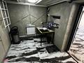 Жқб, автосервистер мен көлік жуу · 160 м², бағасы: 138 млн ₸ в Астане, р-н Байконур — фото 4