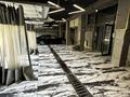 Жқб, автосервистер мен көлік жуу · 160 м², бағасы: 138 млн ₸ в Астане, р-н Байконур — фото 5