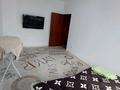 2-комнатная квартира · 46 м² · 1/5 этаж, 3-й мкр 71 — обл суд за 14.5 млн ₸ в Актау — фото 3