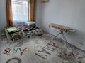 2-комнатная квартира · 46 м² · 1/5 этаж, 3-й мкр 71 — обл суд за 14.5 млн ₸ в Актау — фото 4