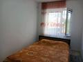 2-комнатная квартира · 46 м² · 1/5 этаж, 3-й мкр 71 — обл суд за 14.5 млн ₸ в Актау — фото 5