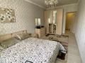 3-бөлмелі пәтер · 68 м² · 3/5 қабат, мкр Нурсат 27, бағасы: 250 000 ₸ в Шымкенте, Каратауский р-н