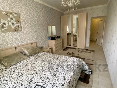 3-бөлмелі пәтер · 68 м² · 3/5 қабат, мкр Нурсат 27, бағасы: 250 000 ₸ в Шымкенте, Каратауский р-н