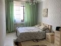 3-бөлмелі пәтер · 68 м² · 3/5 қабат, мкр Нурсат 27, бағасы: 250 000 ₸ в Шымкенте, Каратауский р-н — фото 10