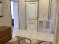 3-бөлмелі пәтер · 68 м² · 3/5 қабат, мкр Нурсат 27, бағасы: 250 000 ₸ в Шымкенте, Каратауский р-н — фото 11