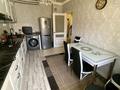 3-бөлмелі пәтер · 68 м² · 3/5 қабат, мкр Нурсат 27, бағасы: 250 000 ₸ в Шымкенте, Каратауский р-н — фото 12