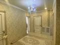 3-бөлмелі пәтер · 68 м² · 3/5 қабат, мкр Нурсат 27, бағасы: 250 000 ₸ в Шымкенте, Каратауский р-н — фото 13