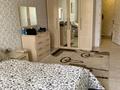 3-бөлмелі пәтер · 68 м² · 3/5 қабат, мкр Нурсат 27, бағасы: 250 000 ₸ в Шымкенте, Каратауский р-н — фото 2