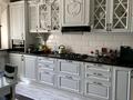 3-бөлмелі пәтер · 68 м² · 3/5 қабат, мкр Нурсат 27, бағасы: 250 000 ₸ в Шымкенте, Каратауский р-н — фото 3