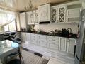 3-бөлмелі пәтер · 68 м² · 3/5 қабат, мкр Нурсат 27, бағасы: 250 000 ₸ в Шымкенте, Каратауский р-н — фото 4