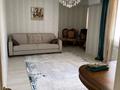 3-бөлмелі пәтер · 68 м² · 3/5 қабат, мкр Нурсат 27, бағасы: 250 000 ₸ в Шымкенте, Каратауский р-н — фото 5