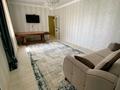 3-бөлмелі пәтер · 68 м² · 3/5 қабат, мкр Нурсат 27, бағасы: 250 000 ₸ в Шымкенте, Каратауский р-н — фото 6