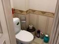 3-бөлмелі пәтер · 68 м² · 3/5 қабат, мкр Нурсат 27, бағасы: 250 000 ₸ в Шымкенте, Каратауский р-н — фото 8