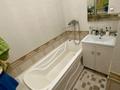3-бөлмелі пәтер · 68 м² · 3/5 қабат, мкр Нурсат 27, бағасы: 250 000 ₸ в Шымкенте, Каратауский р-н — фото 9