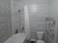 1-комнатная квартира · 30.9 м² · 1/5 этаж, Ауезова 43/1 за 1 500 ₸ в Астане, Сарыарка р-н — фото 3