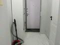 2-бөлмелі пәтер · 54 м² · 1/5 қабат, Есенова 13 — Жургенова, бағасы: 70 млн ₸ в Алматы, Медеуский р-н