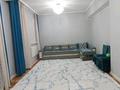 2-бөлмелі пәтер · 54 м² · 1/5 қабат, Есенова 13 — Жургенова, бағасы: 70 млн ₸ в Алматы, Медеуский р-н — фото 7