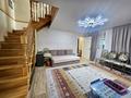 Жеке үй · 5 бөлме · 150 м² · 4 жүзд., Кубеева, бағасы: 70 млн ₸ в Алматы, Турксибский р-н