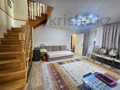Жеке үй · 5 бөлме · 150 м² · 4 жүзд., Кубеева, бағасы: 70 млн ₸ в Алматы, Турксибский р-н
