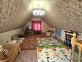 Жеке үй · 5 бөлме · 150 м² · 4 жүзд., Кубеева, бағасы: 70 млн ₸ в Алматы, Турксибский р-н — фото 10