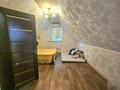 Жеке үй · 5 бөлме · 150 м² · 4 жүзд., Кубеева, бағасы: 70 млн ₸ в Алматы, Турксибский р-н — фото 11