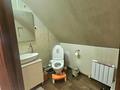 Жеке үй · 5 бөлме · 150 м² · 4 жүзд., Кубеева, бағасы: 70 млн ₸ в Алматы, Турксибский р-н — фото 12