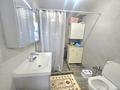 Жеке үй · 5 бөлме · 150 м² · 4 жүзд., Кубеева, бағасы: 70 млн ₸ в Алматы, Турксибский р-н — фото 13