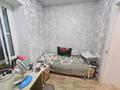 Жеке үй · 5 бөлме · 150 м² · 4 жүзд., Кубеева, бағасы: 70 млн ₸ в Алматы, Турксибский р-н — фото 14