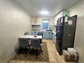Жеке үй · 5 бөлме · 150 м² · 4 жүзд., Кубеева, бағасы: 70 млн ₸ в Алматы, Турксибский р-н — фото 16