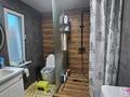 Жеке үй · 5 бөлме · 150 м² · 4 жүзд., Кубеева, бағасы: 70 млн ₸ в Алматы, Турксибский р-н — фото 18