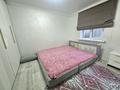 Жеке үй · 5 бөлме · 150 м² · 4 жүзд., Кубеева, бағасы: 70 млн ₸ в Алматы, Турксибский р-н — фото 19