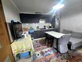 Жеке үй · 5 бөлме · 150 м² · 4 жүзд., Кубеева, бағасы: 70 млн ₸ в Алматы, Турксибский р-н — фото 20