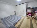 Жеке үй · 5 бөлме · 150 м² · 4 жүзд., Кубеева, бағасы: 70 млн ₸ в Алматы, Турксибский р-н — фото 21