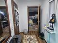 Жеке үй · 5 бөлме · 150 м² · 4 жүзд., Кубеева, бағасы: 70 млн ₸ в Алматы, Турксибский р-н — фото 23