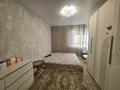 Жеке үй · 5 бөлме · 150 м² · 4 жүзд., Кубеева, бағасы: 70 млн ₸ в Алматы, Турксибский р-н — фото 4