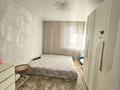 Жеке үй · 5 бөлме · 150 м² · 4 жүзд., Кубеева, бағасы: 70 млн ₸ в Алматы, Турксибский р-н — фото 5