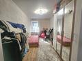 Жеке үй · 5 бөлме · 150 м² · 4 жүзд., Кубеева, бағасы: 70 млн ₸ в Алматы, Турксибский р-н — фото 6