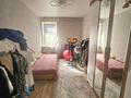 Жеке үй · 5 бөлме · 150 м² · 4 жүзд., Кубеева, бағасы: 70 млн ₸ в Алматы, Турксибский р-н — фото 7