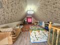 Жеке үй · 5 бөлме · 150 м² · 4 жүзд., Кубеева, бағасы: 70 млн ₸ в Алматы, Турксибский р-н — фото 9