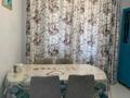 2-комнатная квартира · 60 м² · 11/12 этаж, Абишева за 38 млн ₸ в Алматы, Наурызбайский р-н — фото 5