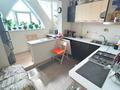 2-бөлмелі пәтер · 60 м² · 8/9 қабат, Ақсай-2 ш/а. — Маргулана | Школа №121 | Школа №42 | Аксай Нан | Metro, бағасы: 40 млн ₸ в Алматы, Ауэзовский р-н — фото 3